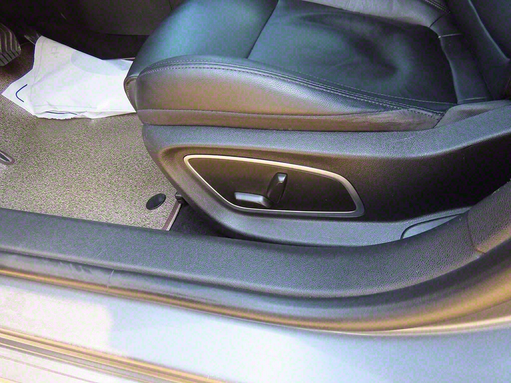 SAMSUNG SM6 2022 Gris - Importación desde Corea - HF Imports Iquique - Foto 16