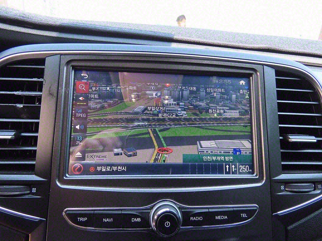 SAMSUNG SM6 - Vista 10