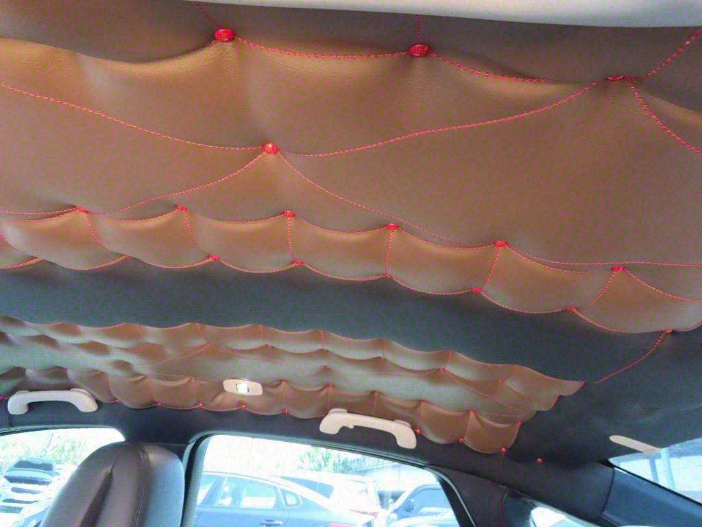 SAMSUNG SM6 2022 Gris - Importación desde Corea - HF Imports Iquique - Foto 18