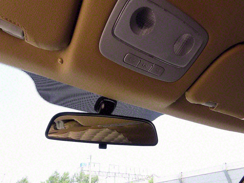 HYUNDAI Starex 2019 Blanco - Importación desde Corea - HF Imports Iquique - Foto 14