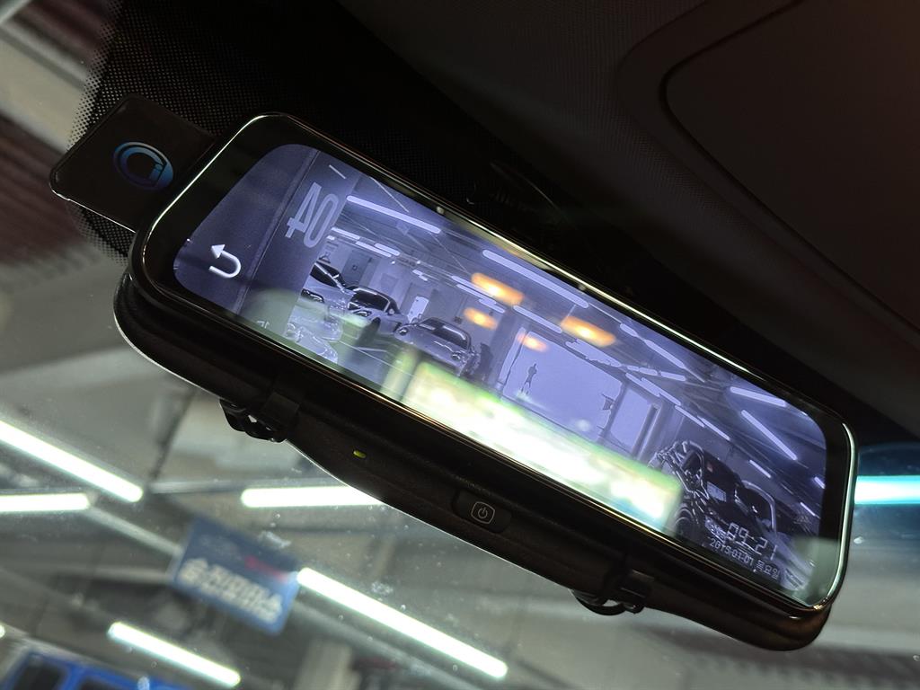 KIA Mohave 2008 Plateado - Importación desde Corea - HF Imports Iquique - Foto 17