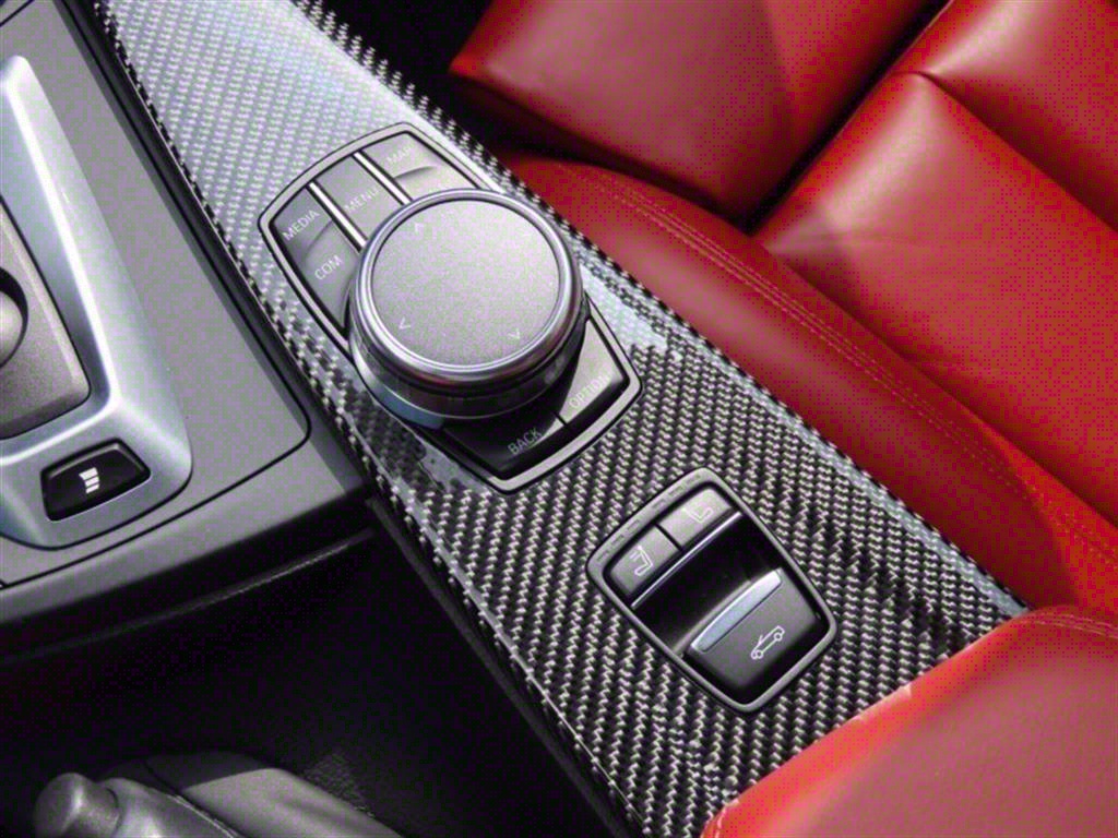 BMW 4 Series 2018 - Importación desde Corea - HF Imports Iquique - Foto 7