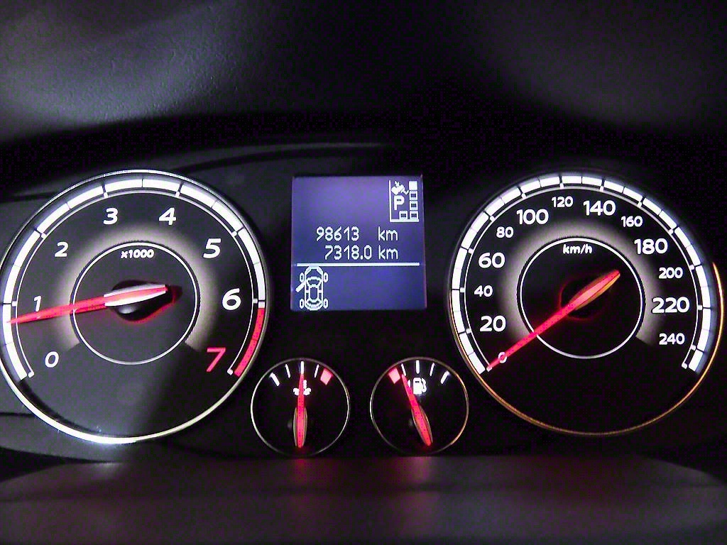 SAMSUNG SM5 - Vista 9