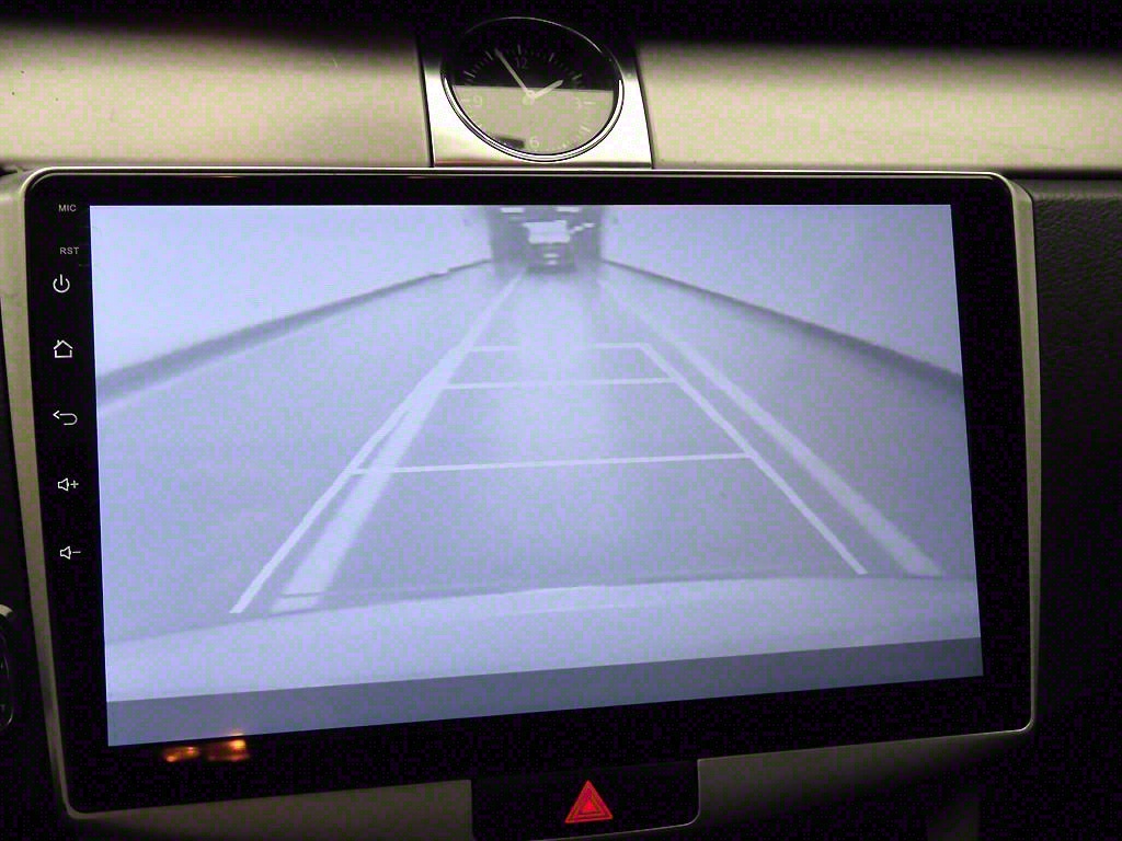 Volkswagen CC 2015 Blanco - Importación desde Corea - HF Imports Iquique - Foto 15