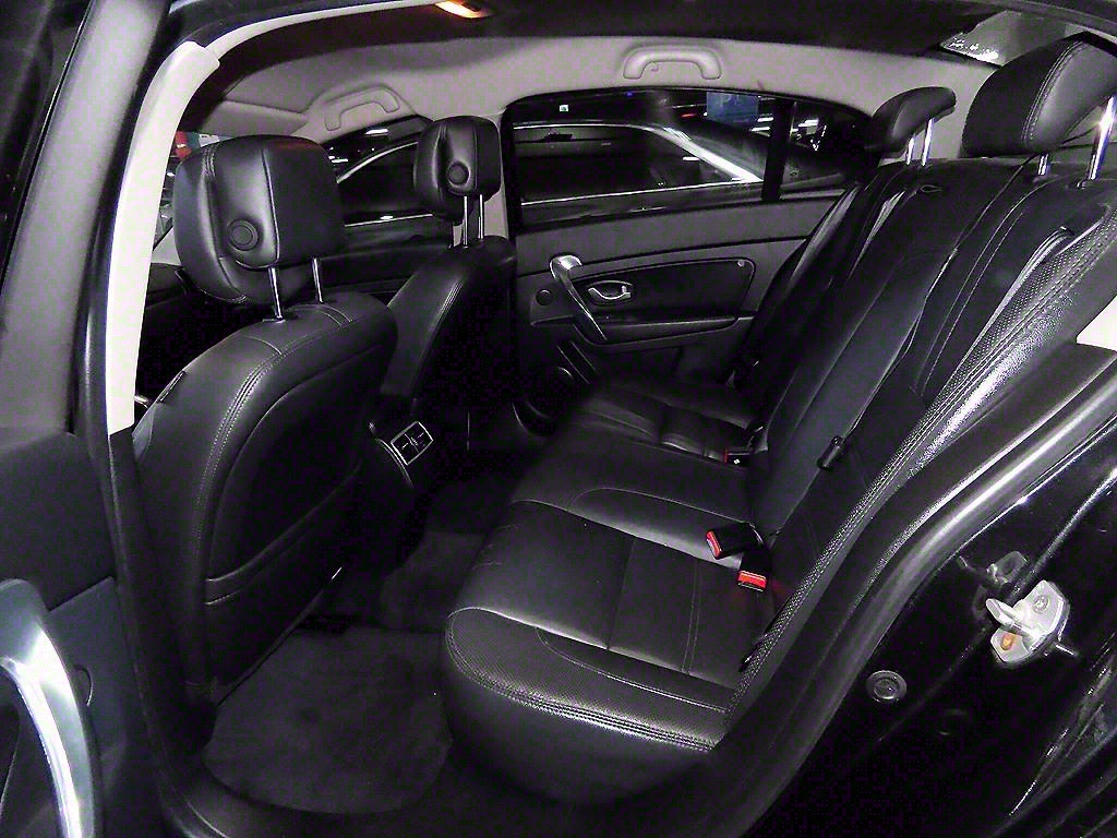 SAMSUNG SM5 - Vista 7