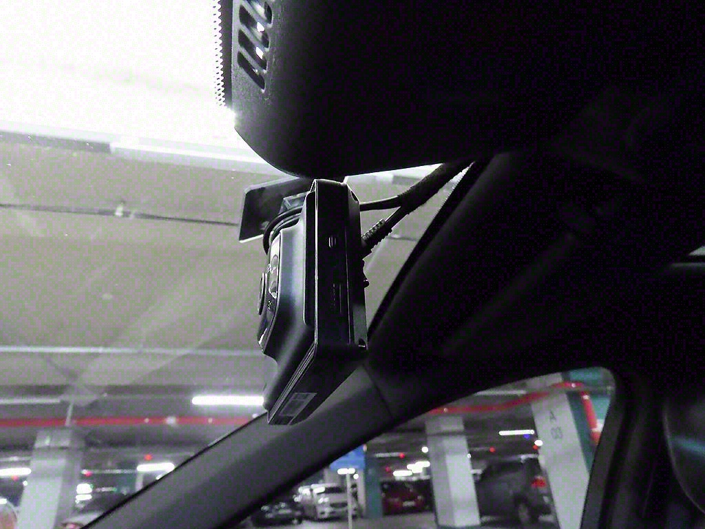 Cadillac CT6 2017 Gris - Importación desde Corea - HF Imports Iquique - Foto 14