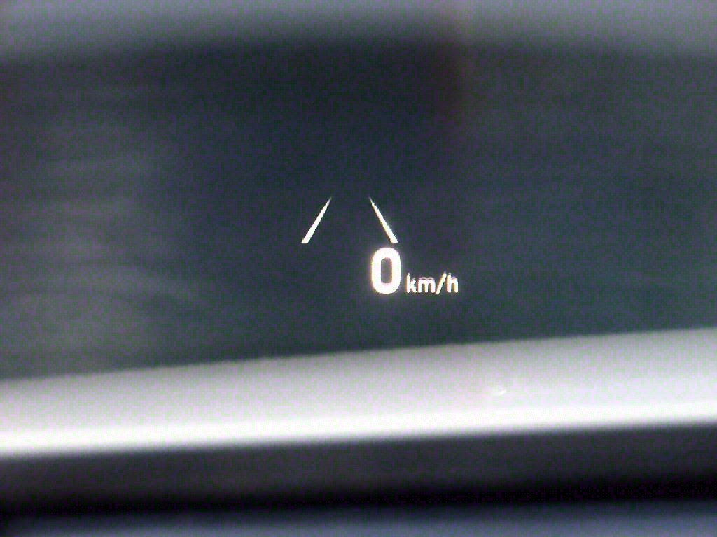 HYUNDAI Kona 2019 Blanco - Importación desde Corea - HF Imports Iquique - Foto 13