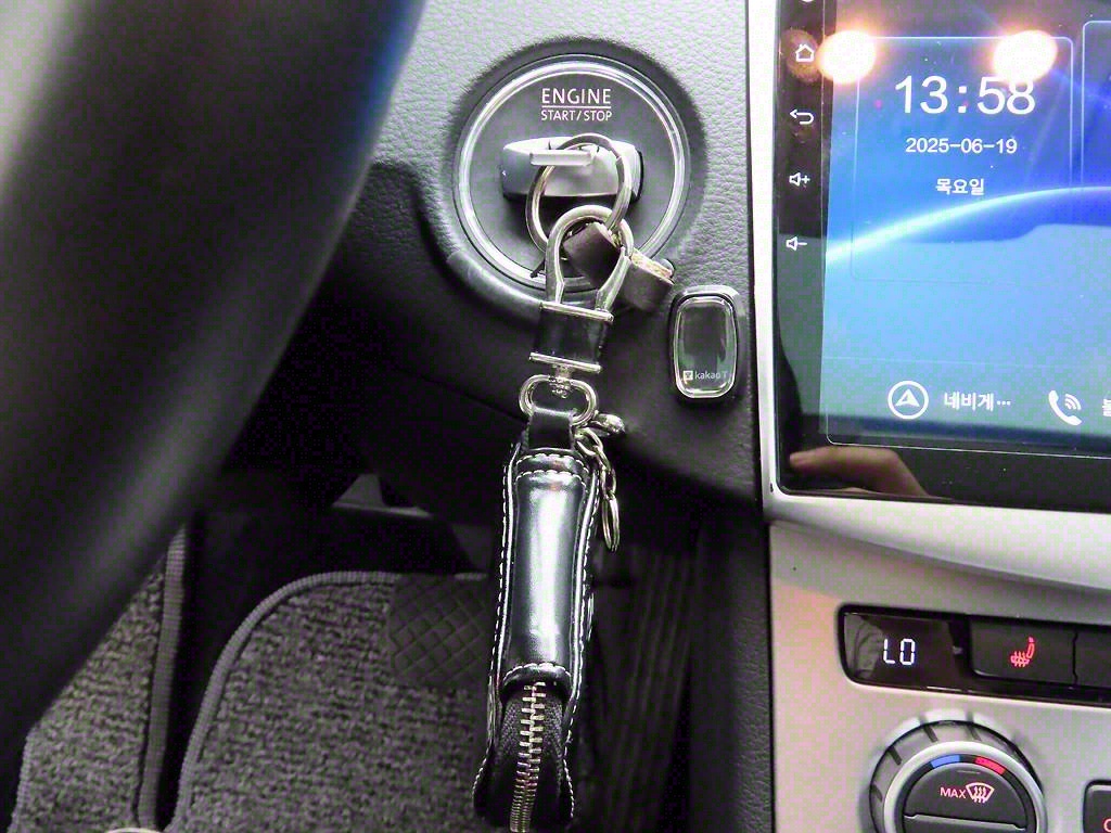 Volkswagen CC - Vista 12