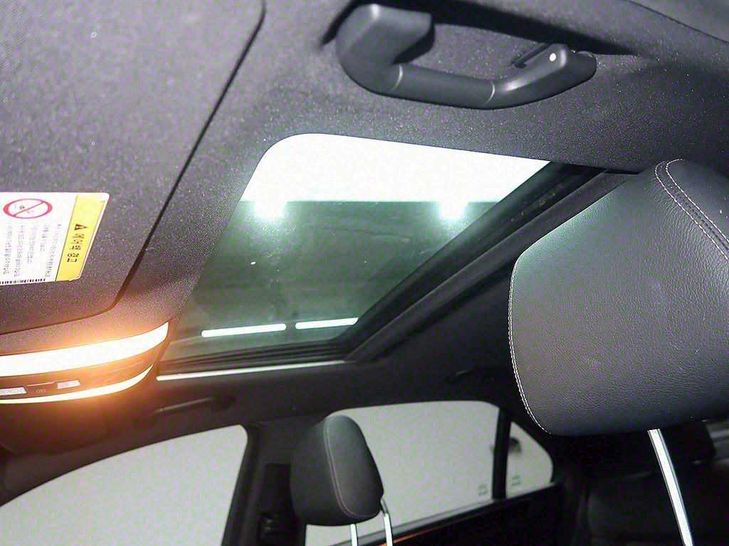 Mercedes Benz E class 2014 Gris - Importación desde Corea - HF Imports Iquique - Foto 13