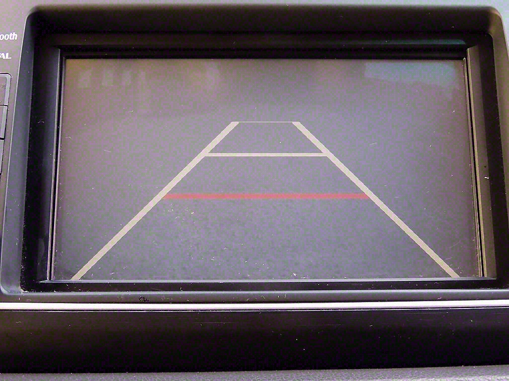 KIA Carnival 2015 Negro - Importación desde Corea - HF Imports Iquique - Foto 16