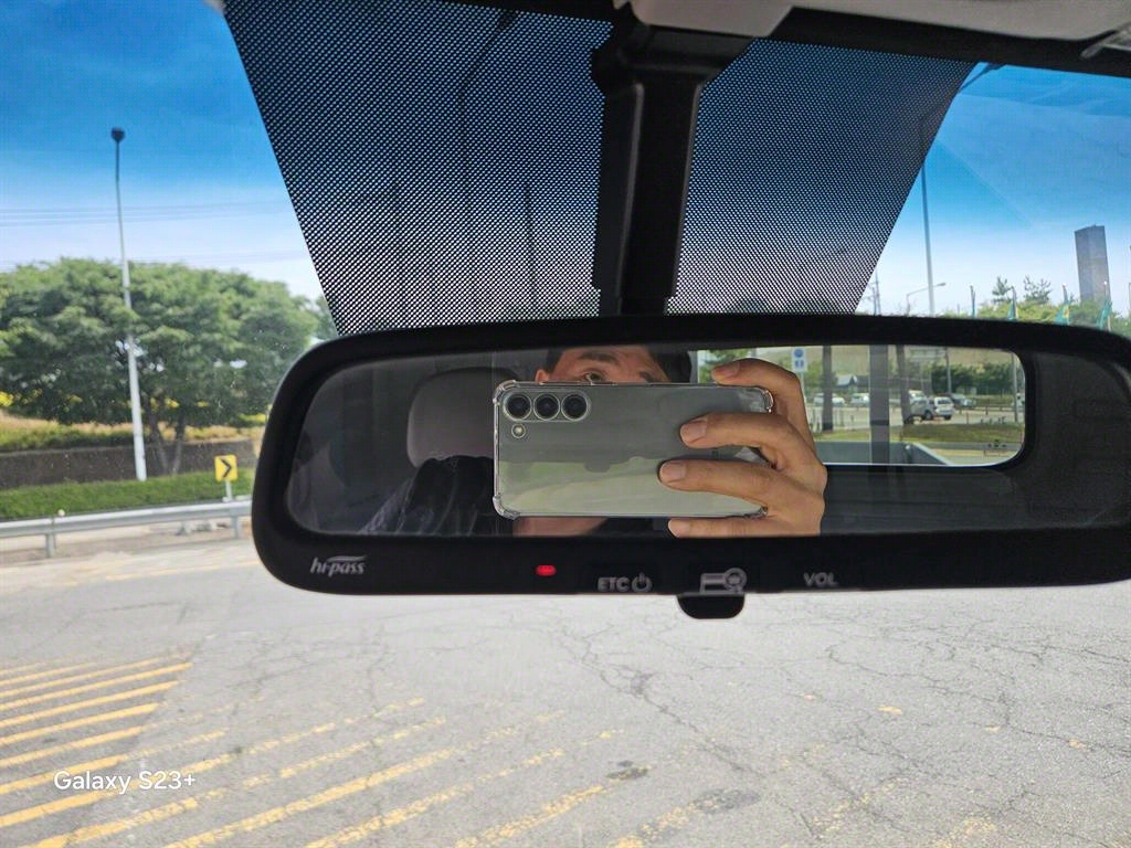 medium and large cargo Cargo - Vista 11