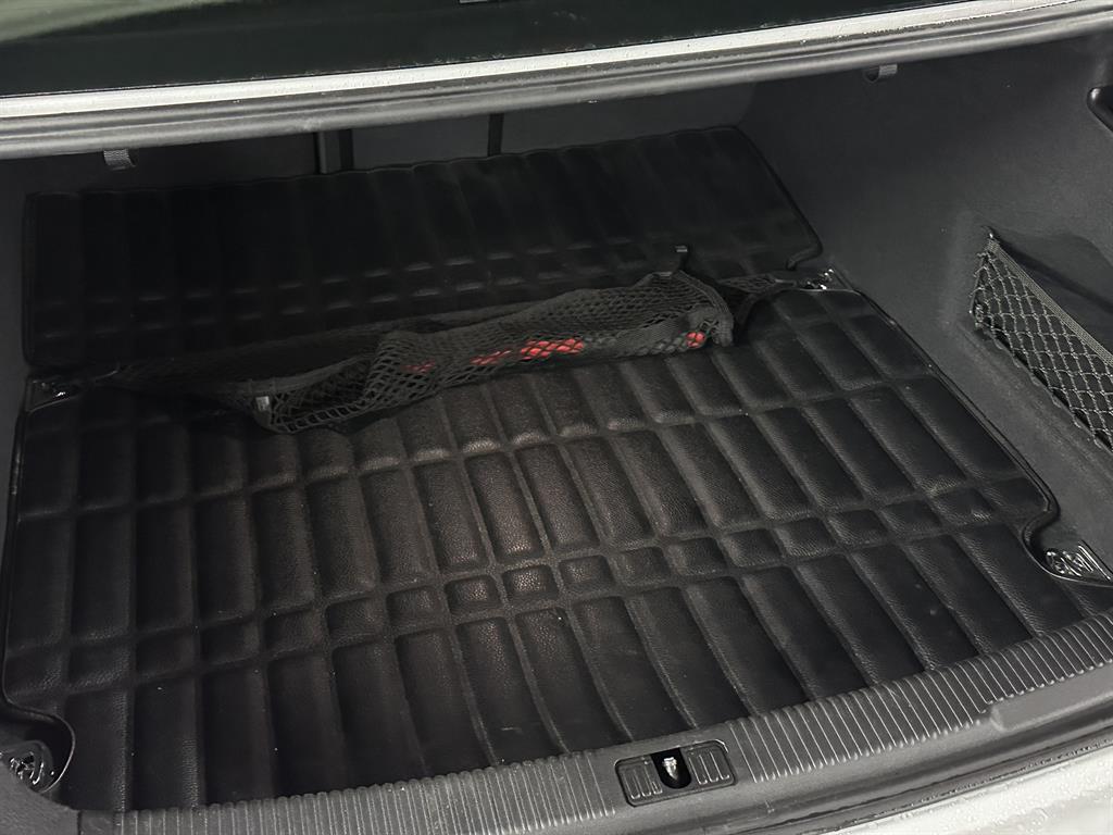 Audi A6 2018 Blanco - Importación desde Corea - HF Imports Iquique - Foto 17