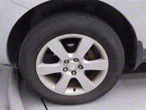 HYUNDAI Santa Fe - Vista 10