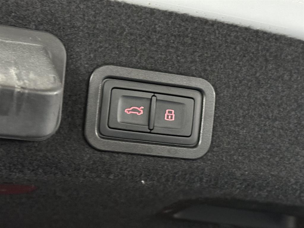 Audi A6 2018 Blanco - Importación desde Corea - HF Imports Iquique - Foto 16