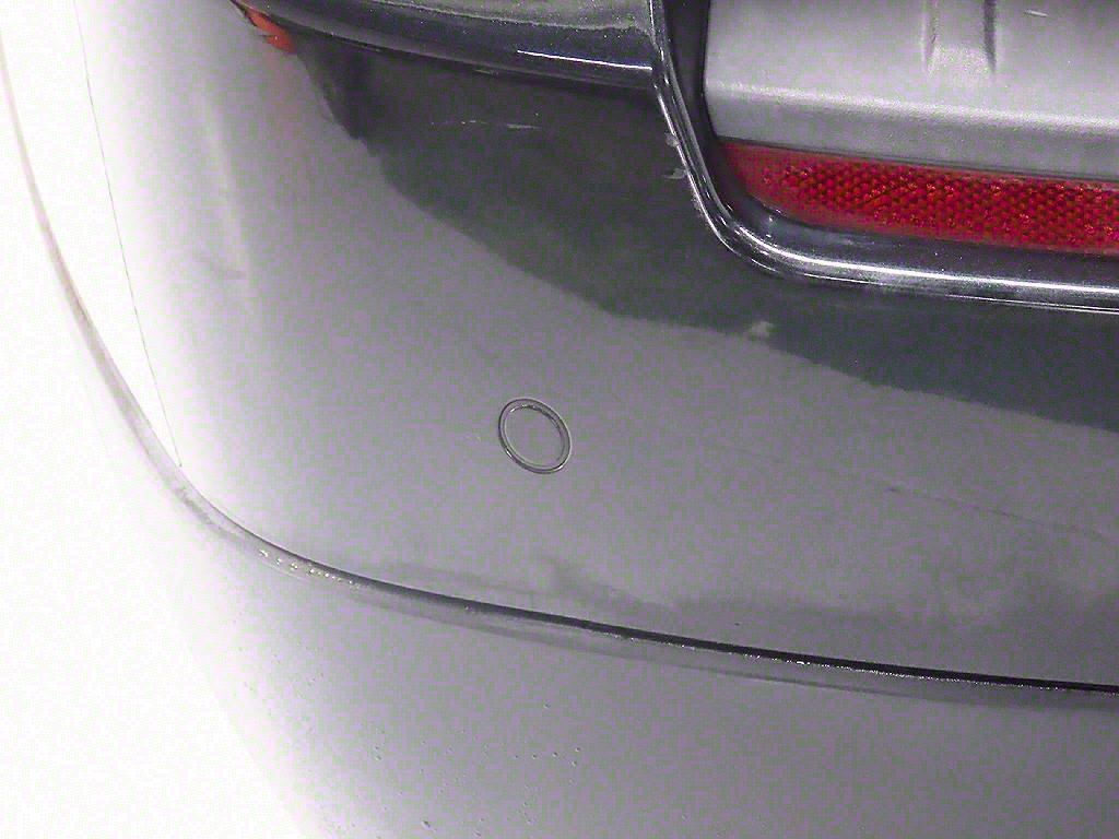 Chevrolet Orlando 2015 Negro - Importación desde Corea - HF Imports Iquique - Foto 9