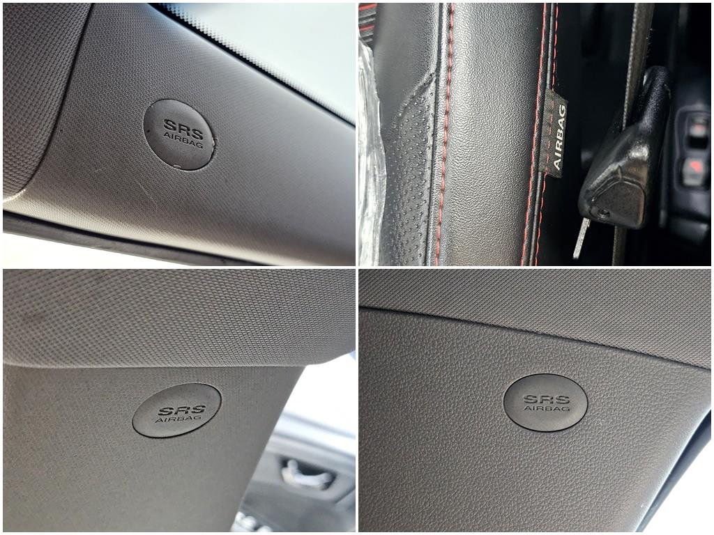 Ssangyong Tivoli 2018 Azul - Importación desde Corea - HF Imports Iquique - Foto 16