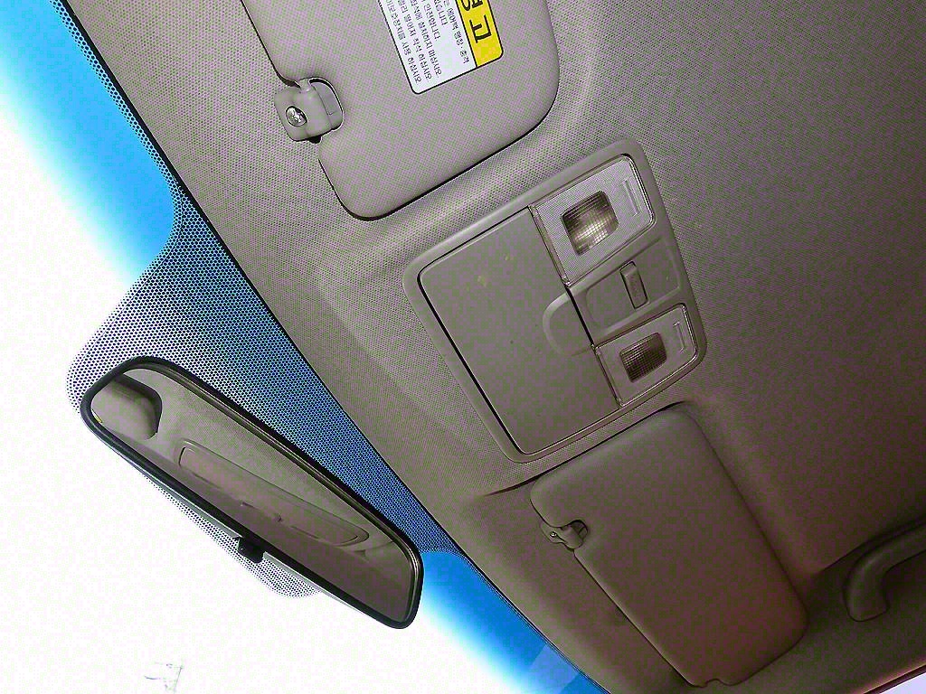 HYUNDAI Accent 2014 Plateado - Importación desde Corea - HF Imports Iquique - Foto 14