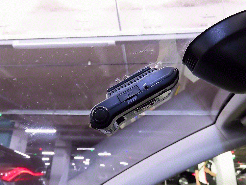 Volkswagen Golf 2015 Blanco - Importación desde Corea - HF Imports Iquique - Foto 15