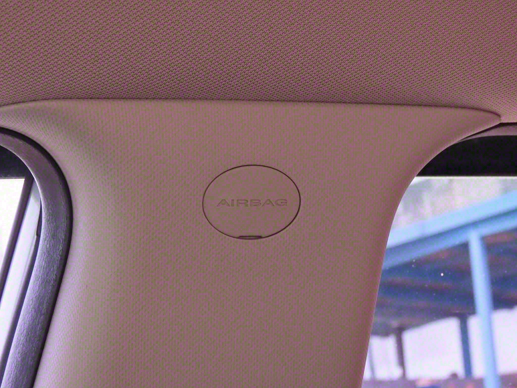 KIA Carens 2017 Plateado - Importación desde Corea - HF Imports Iquique - Foto 15