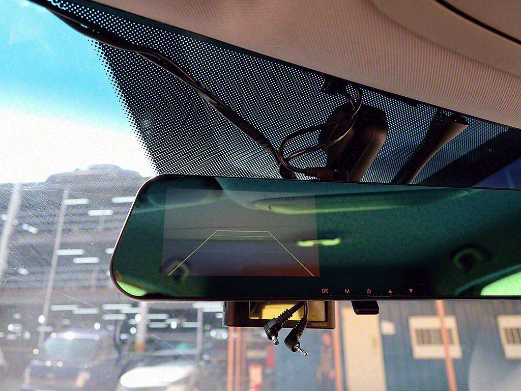 Ssangyong Korando 2011 Gris - Importación desde Corea - HF Imports Iquique - Foto 11