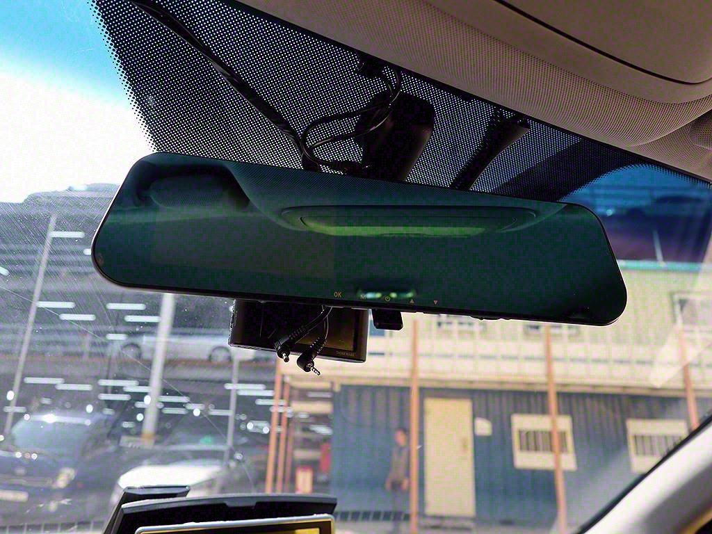 Ssangyong Korando 2011 Gris - Importación desde Corea - HF Imports Iquique - Foto 12