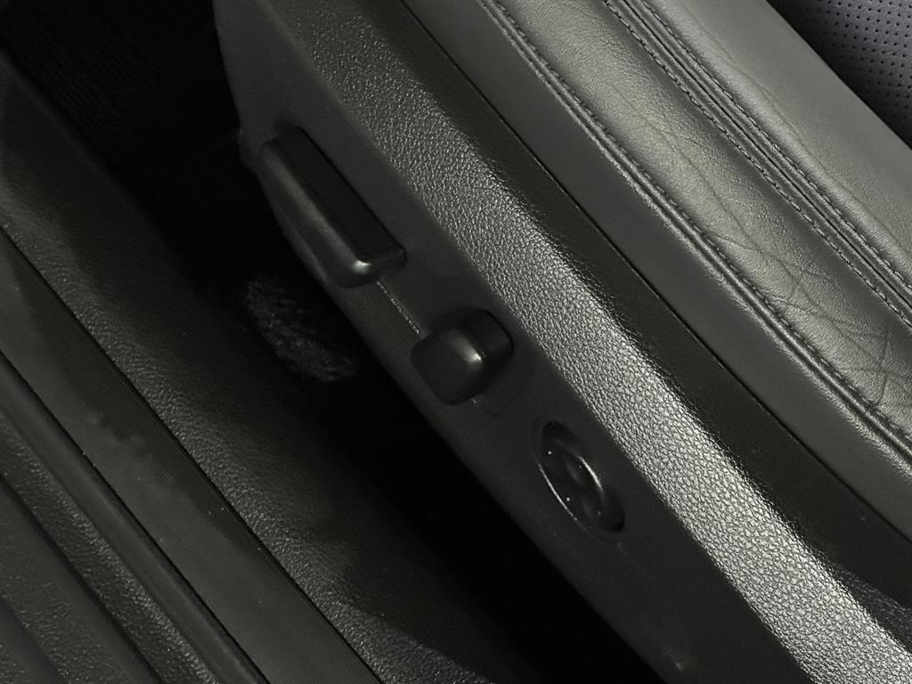 HYUNDAI Sonata - Vista 10