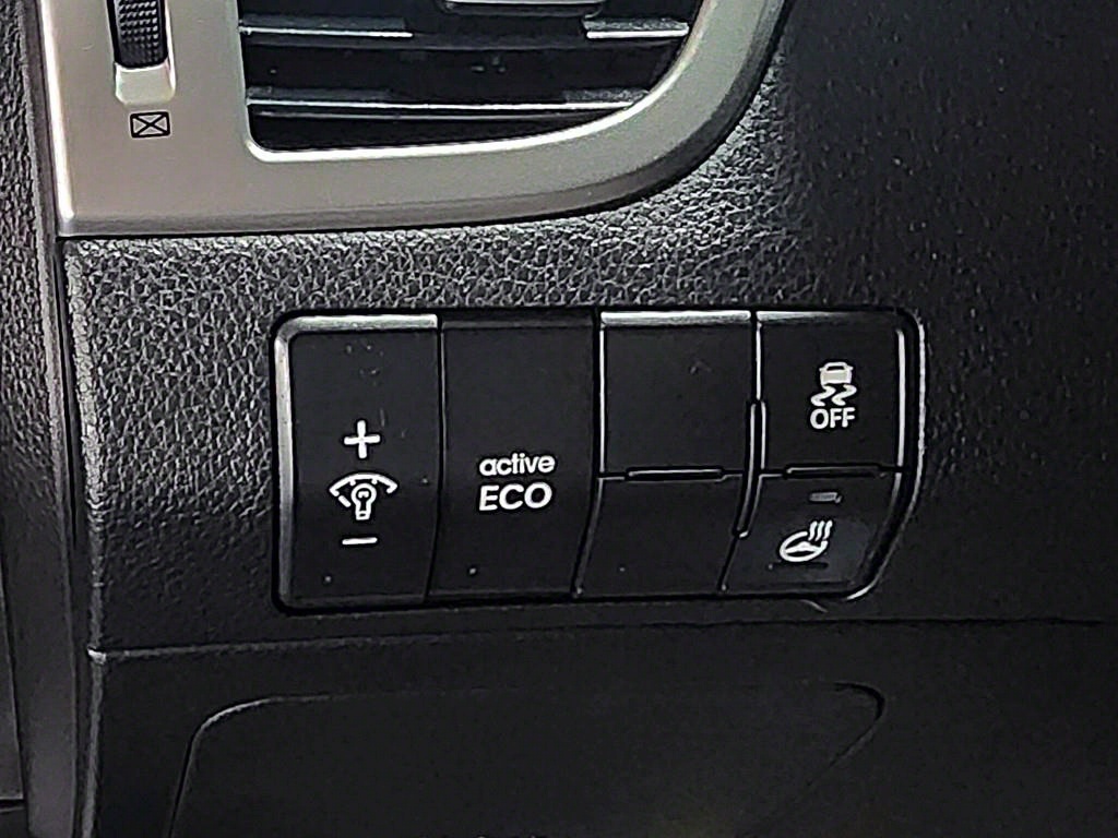 HYUNDAI i30 2016 Gris - Importación desde Corea - HF Imports Iquique - Foto 17