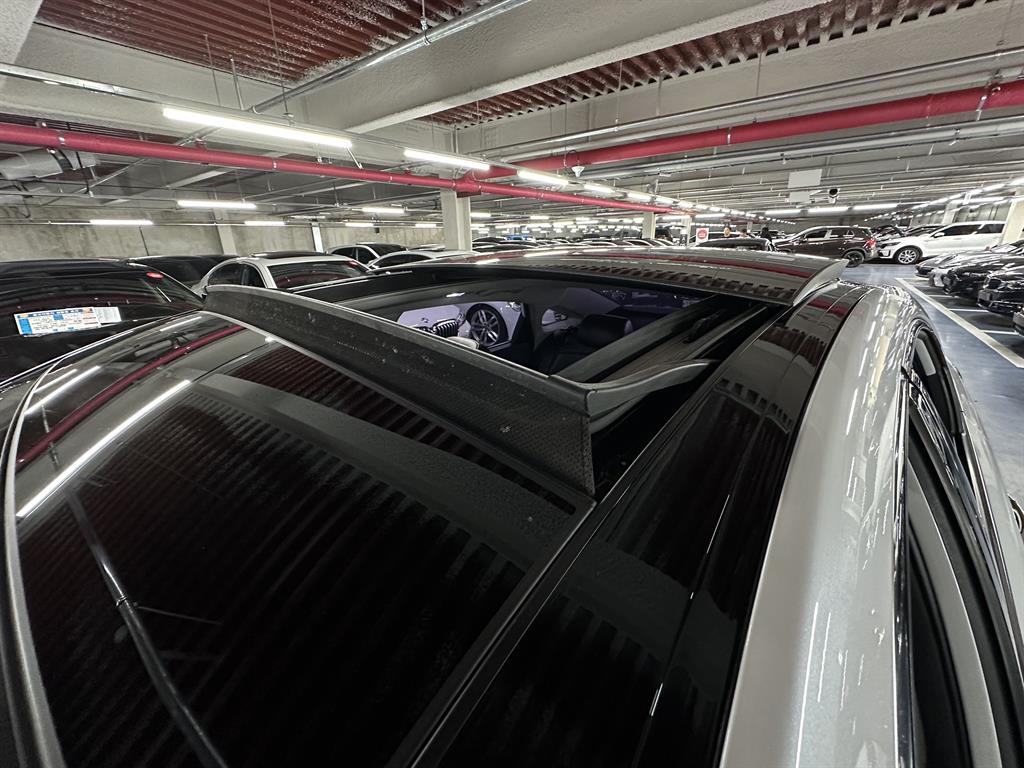 HYUNDAI Sonata - Vista 5