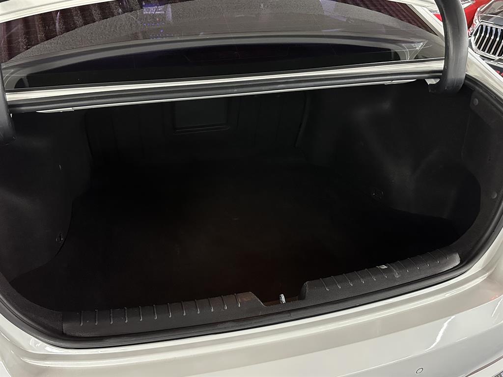 HYUNDAI Sonata 2015 Blanco - Importación desde Corea - HF Imports Iquique - Foto 18