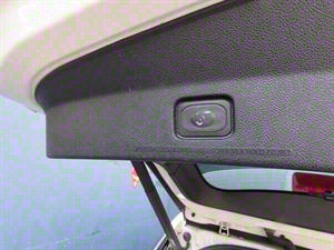 Ford Explorer - Vista 12