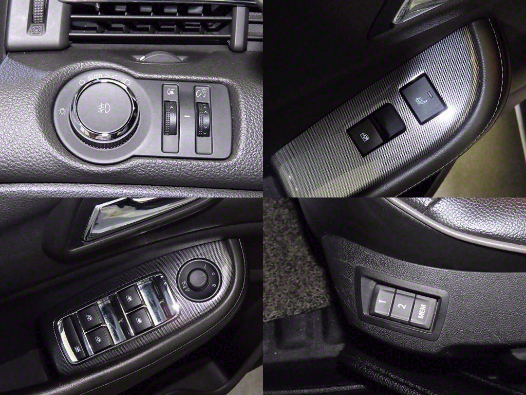 Chevrolet Malibu 2012 Blanco - Importación desde Corea - HF Imports Iquique - Foto 18