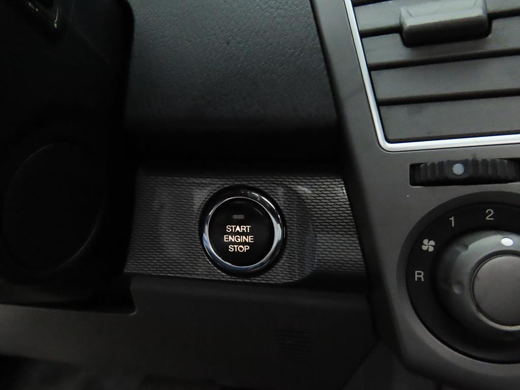 Ssangyong Korando 2014 Blanco - Importación desde Corea - HF Imports Iquique - Foto 15