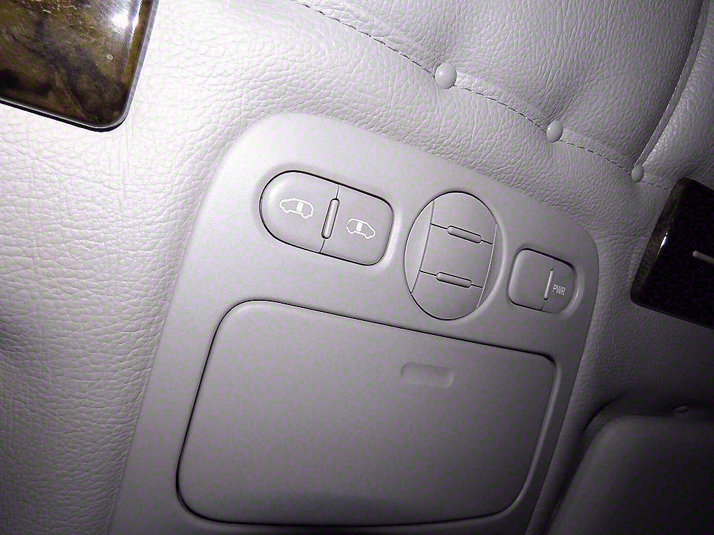 KIA Carnival 2011 Negro - Importación desde Corea - HF Imports Iquique - Foto 15