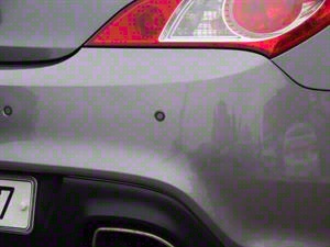 HYUNDAI Genesis - Vista 12