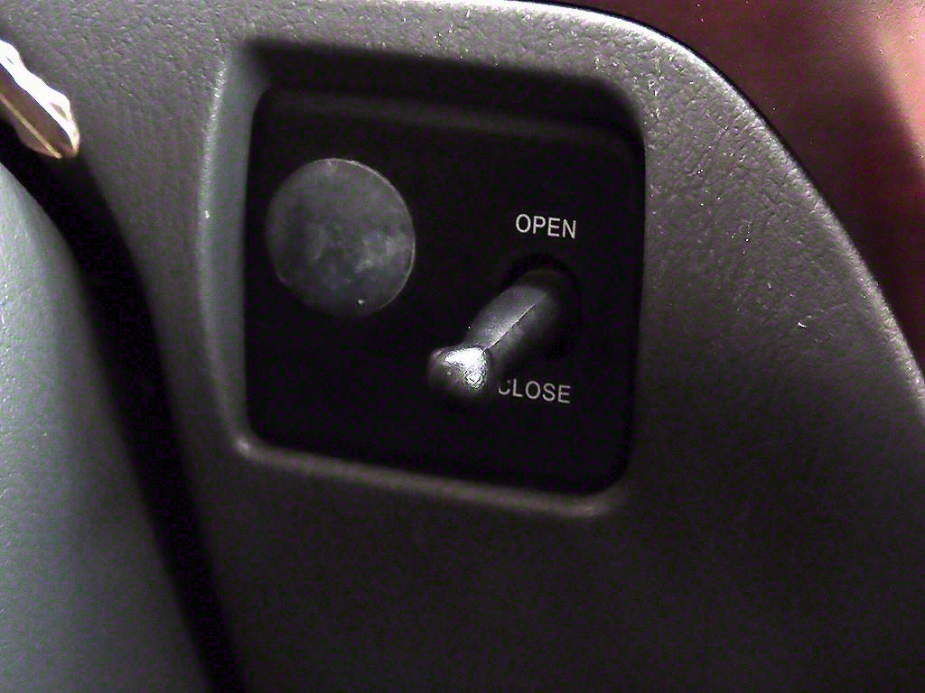 medium and large bus Hyundai bus 2015 Amarillo - Importación desde Corea - HF Imports Iquique - Foto 15