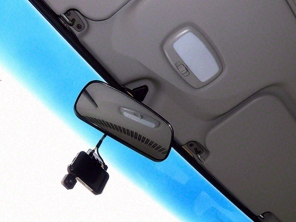 medium and large bus Hyundai bus 2015 Amarillo - Importación desde Corea - HF Imports Iquique - Foto 17