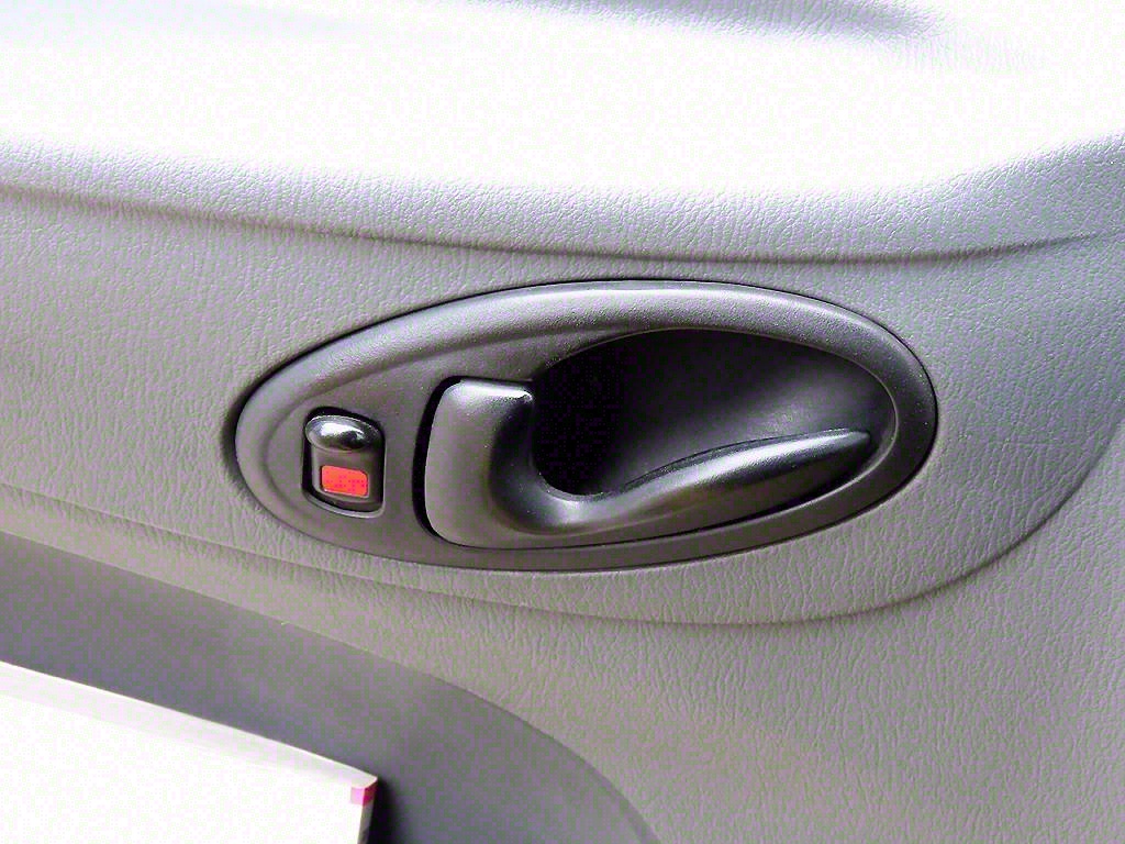 medium and large bus Hyundai bus 2015 Amarillo - Importación desde Corea - HF Imports Iquique - Foto 13