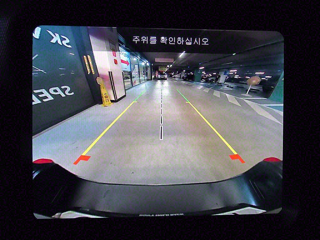 Jeep Gladiator 2021 Gris - Importación desde Corea - HF Imports Iquique - Foto 13