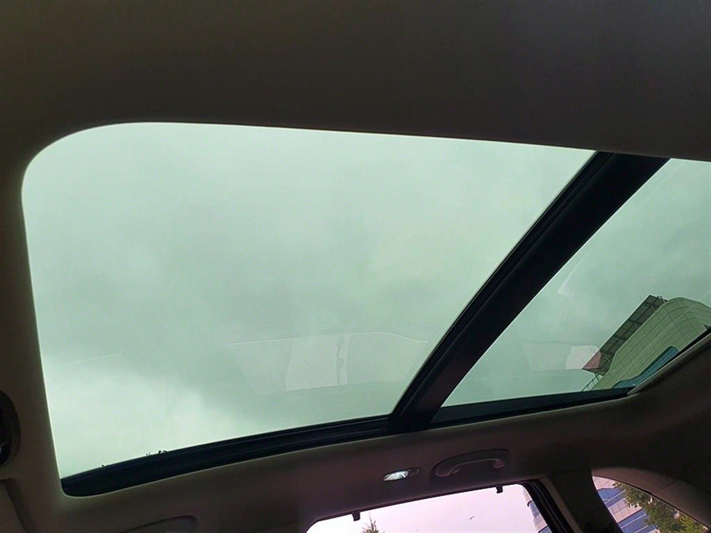 KIA Sorento - Vista 8