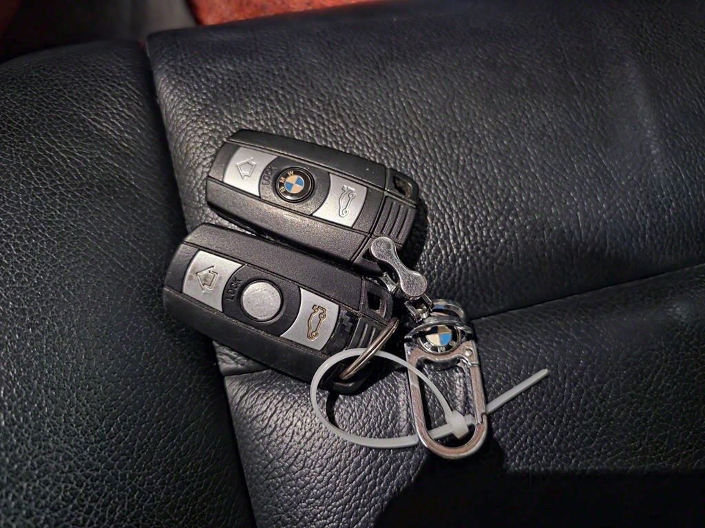 BMW X6 2014 Blanco - Importación desde Corea - HF Imports Iquique - Foto 16