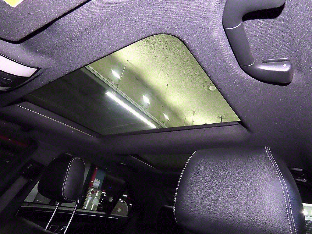 Mercedes Benz E class 2014 Gris - Importación desde Corea - HF Imports Iquique - Foto 17