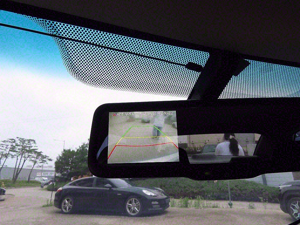 KIA Forte 2010 Plateado - Importación desde Corea - HF Imports Iquique - Foto 14