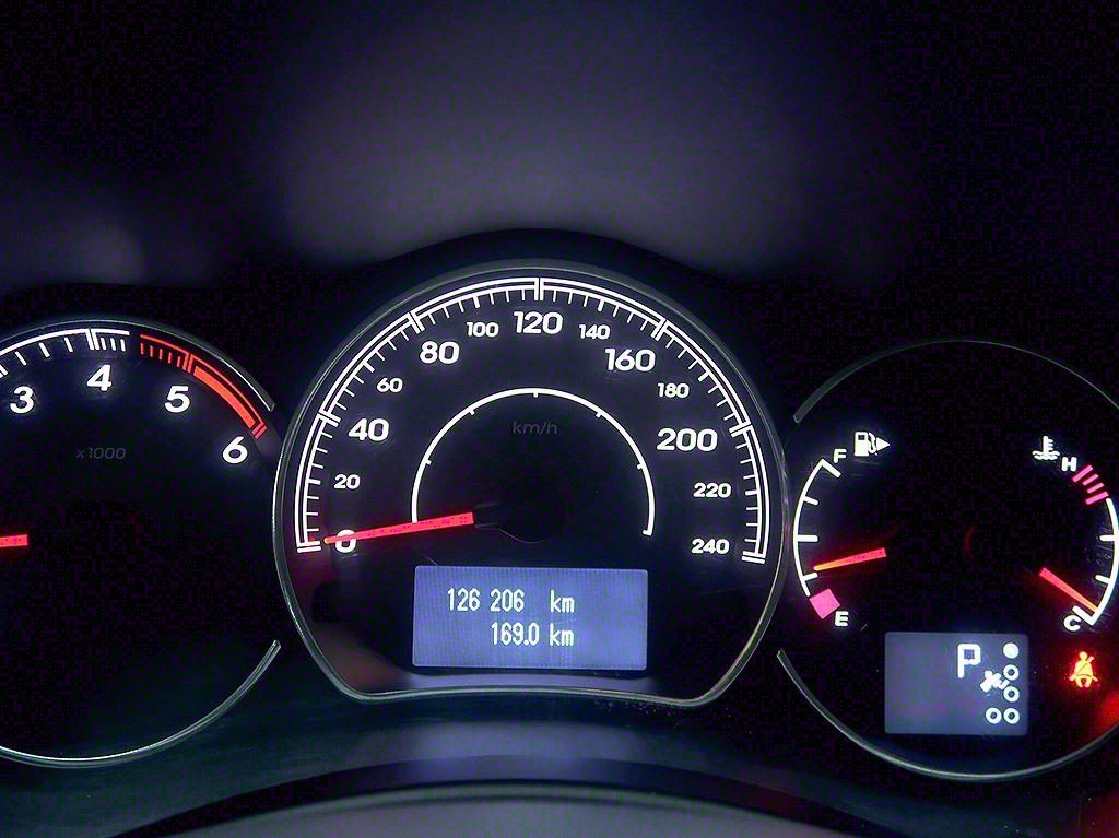 SAMSUNG QM5 - Vista 11