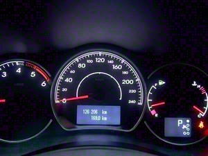 SAMSUNG QM5 - Vista 12