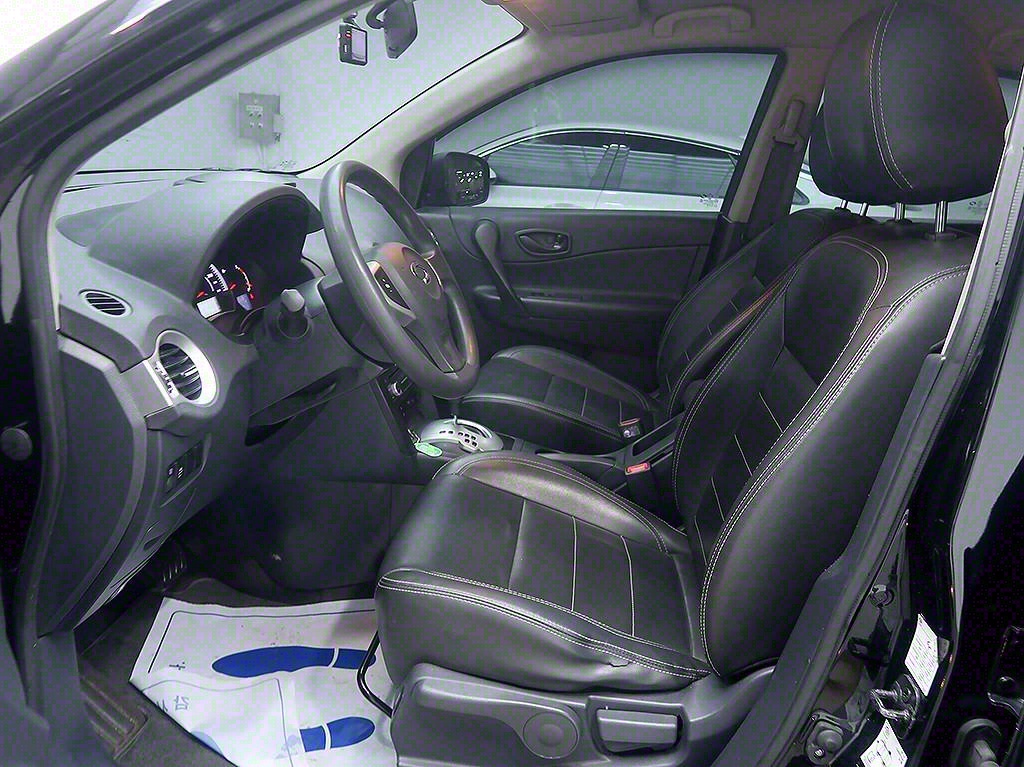 SAMSUNG QM5 2014 Negro - Importación desde Corea - HF Imports Iquique - Foto 11