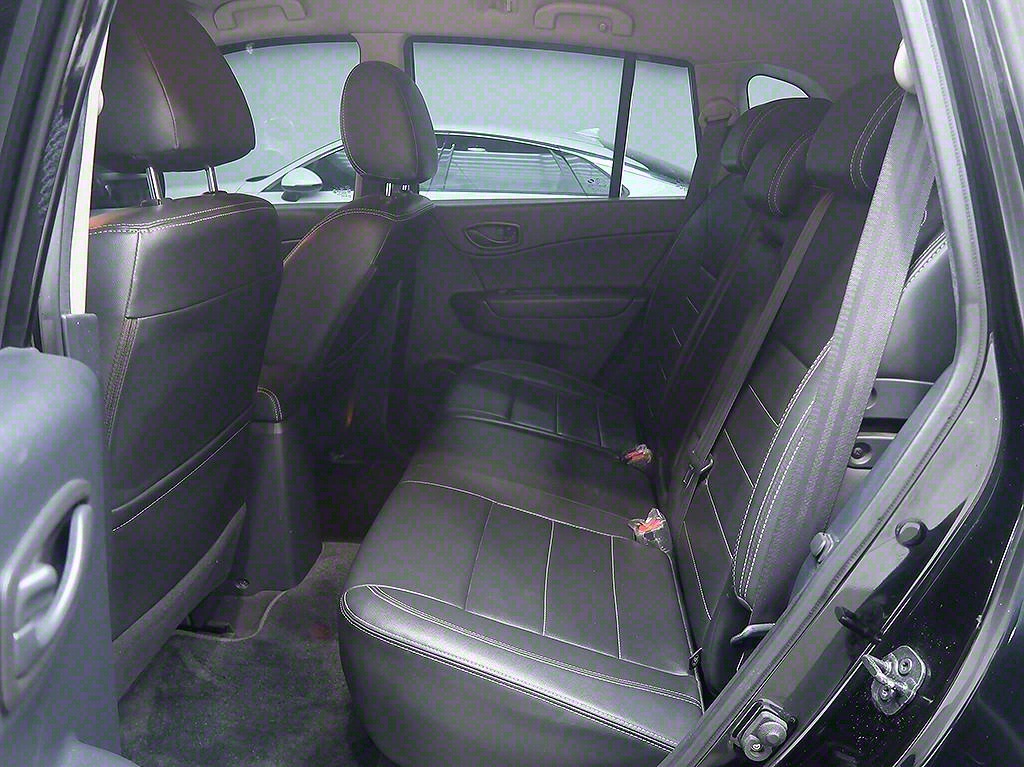 SAMSUNG QM5 2014 Negro - Importación desde Corea - HF Imports Iquique - Foto 12