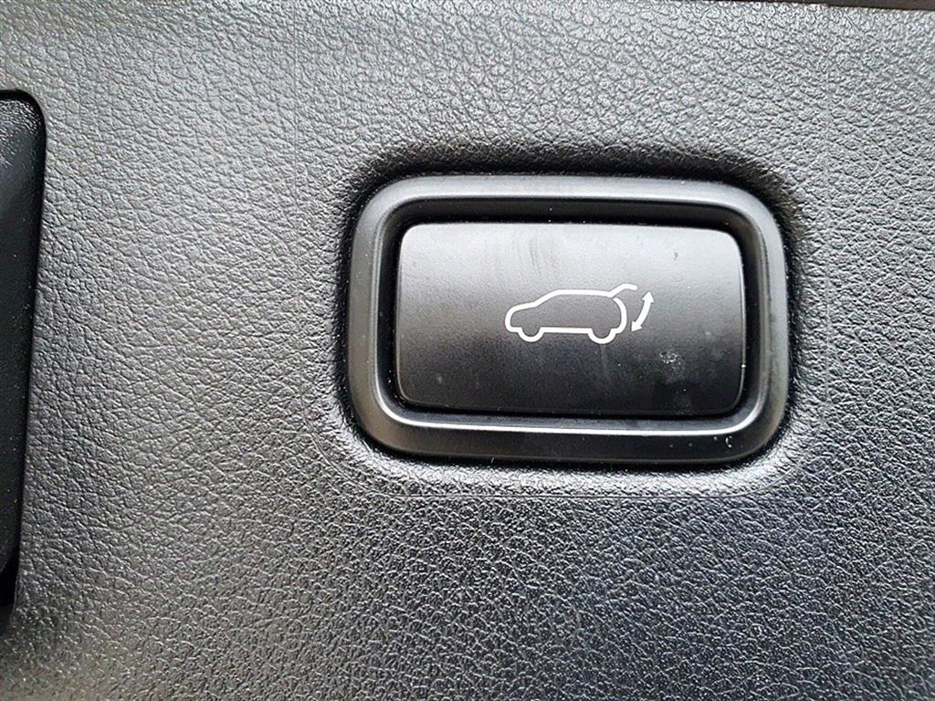 KIA Sorento 2017 Gris - Importación desde Corea - HF Imports Iquique - Foto 20