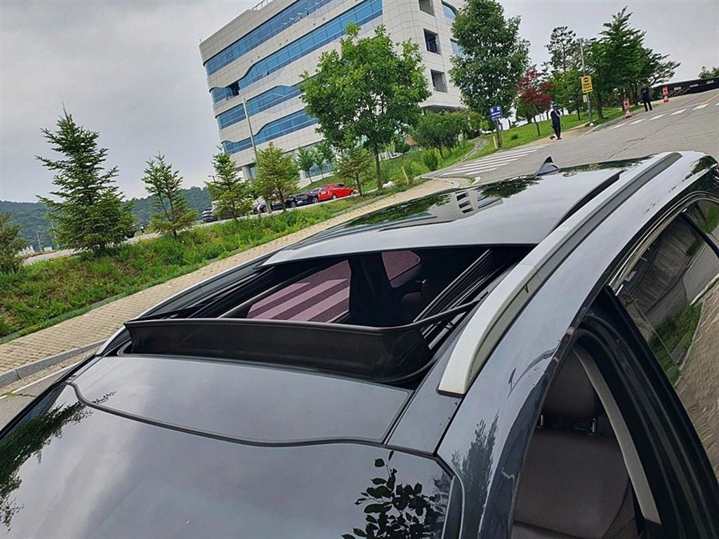 KIA Sorento - Vista 12