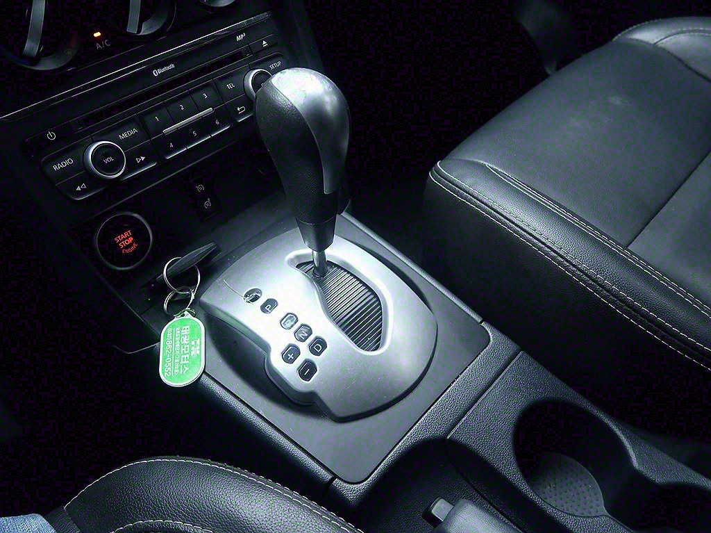 SAMSUNG QM5 2014 Negro - Importación desde Corea - HF Imports Iquique - Foto 10