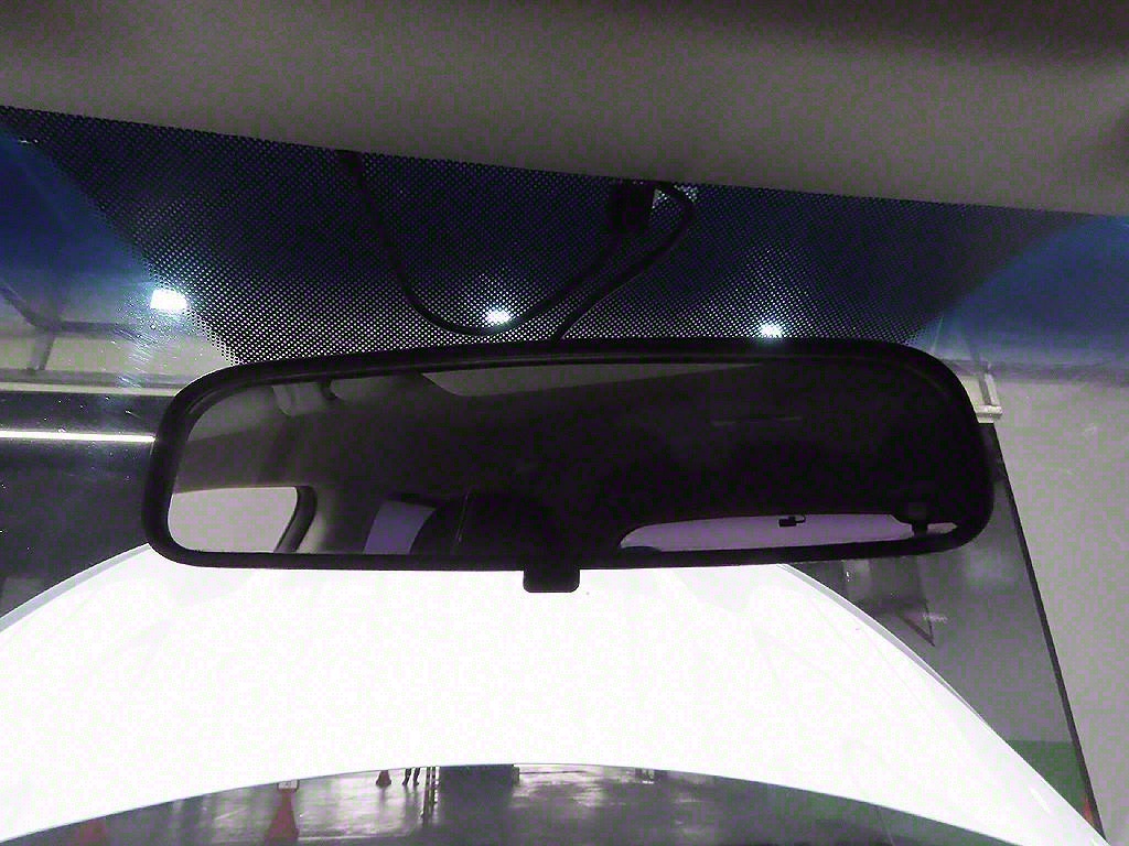 HYUNDAI Tucson 2012 Gris - Importación desde Corea - HF Imports Iquique - Foto 13